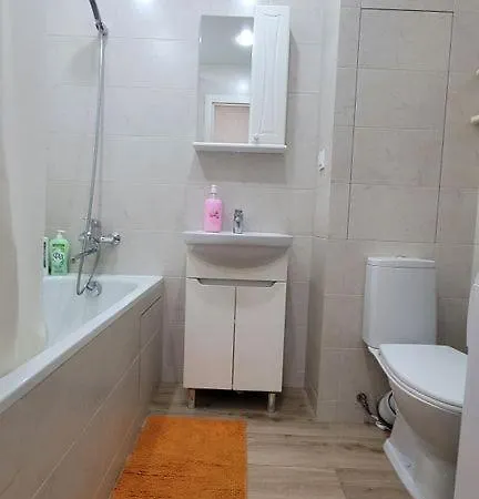 Ps Appartement