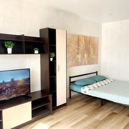 Apartment Ps Lisbon
