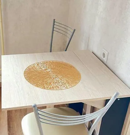 Apartment Ps Lisbon