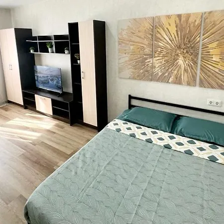Ps Apartment Lisbon