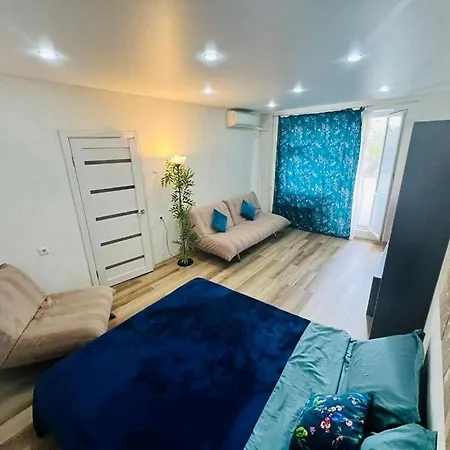 Ps Apartment